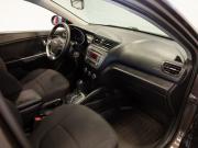 Kia Rio III Рестайлинг Иваново  - изображение 52