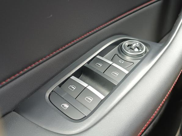 Chery Tiggo 4 Pro I с пробегом 2023 года, цена 1 640 000 рублей, 37235 км, внедорожник, Автокод Объявления