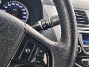 Hyundai Solaris I Рестайлинг Архангельск  - изображение 39