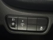 Kia Seltos I Екатеринбург  - изображение 71