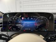 Mercedes-Benz E-Класс VI (W214 S214) Москва  - изображение 45