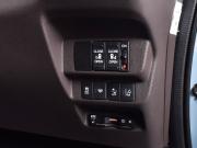Honda Freed II Рестайлинг Кемерово  - изображение 41