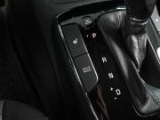 Kia Cerato III Рестайлинг (Classic) Ростов-на-Дону  - изображение 36