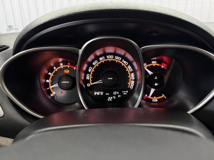 Lada (ВАЗ) Vesta I Краснодар  - изображение 10