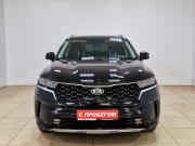 Kia Sorento IV Альметьевск  - изображение 28