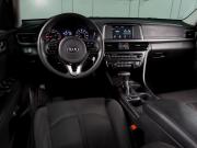 Kia Optima IV Воронеж  - изображение 28