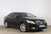 Toyota Camry VII (XV50) Новосибирск  - изображение 19