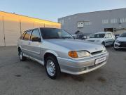 Lada (ВАЗ) 2114 Саратов  - изображение 25