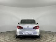 Opel Astra J Рестайлинг Воронеж  - изображение 26