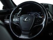 Lexus ES VII Москва  - изображение 50
