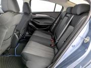 Mazda 6 III (GJ) Рестайлинг 2 Москва  - изображение 39