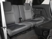 Toyota Fortuner II Рестайлинг Казань  - изображение 20