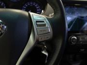 Nissan Qashqai II Иваново  - изображение 58