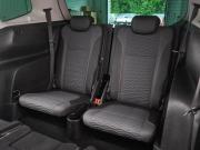 Opel Zafira C Воронеж  - изображение 31