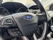 Ford Focus III Рестайлинг Воронеж  - изображение 28