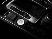 Audi Q5 I (8R) Рестайлинг Ижевск  - изображение 53