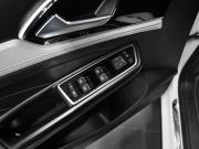 Jetta VS5 I Рестайлинг Тверь  - изображение 51