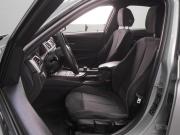 BMW 3 серии VI (F3x) Рестайлинг Воронеж  - изображение 31