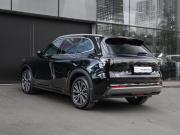 Geely Galaxy Starship 7 Москва  - изображение 24