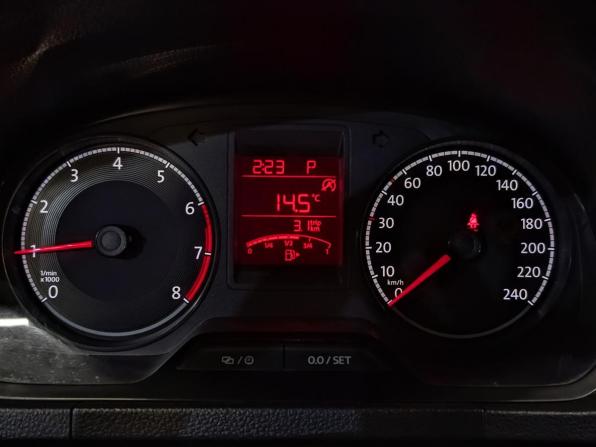 Jetta VA3 с пробегом 2023 года, цена 750 000 рублей, 154195 км, седан, Автокод Объявления