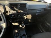 Lada (ВАЗ) Niva Legend Оренбург  - изображение 27