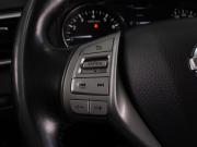 Nissan Qashqai II Воронеж  - изображение 35