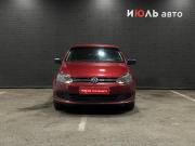 Volkswagen Polo V Челябинск  - изображение 19