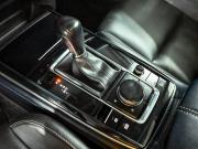 Mazda CX-30 I Екатеринбург  - изображение 31