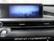 Chery Tiggo 4 I Рестайлинг 2 Ульяновск  - изображение 40