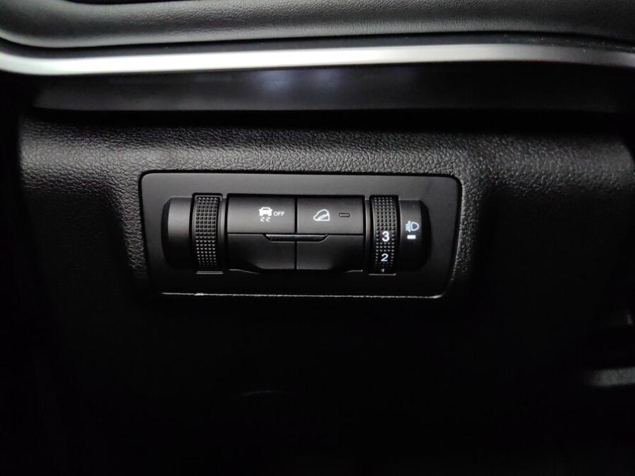 Chery Tiggo 4 Pro I Рестайлинг Подольск  - изображение 21