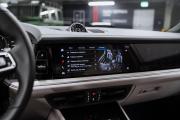 Porsche Cayenne III Рестайлинг Москва  - изображение 73