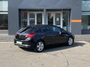 Opel Astra J Рестайлинг Краснодар  - изображение 26