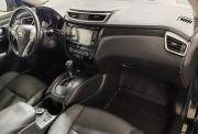Nissan X-Trail III Ярославль  - изображение 42