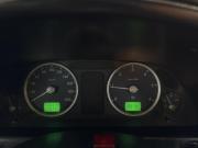 ГАЗ 31105 «Волга» Набережные Челны  - изображение 27