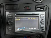 Ford Fusion I Рестайлинг Москва  - изображение 41