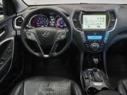 Hyundai Santa Fe III Челябинск  - изображение 57