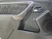 Renault Duster I Рестайлинг Воронеж  - изображение 40