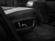 Li Auto (Lixiang) L9 I Рестайлинг Москва  - изображение 64