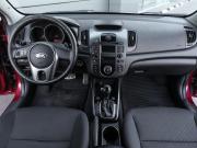 Kia Cerato II Москва  - изображение 27