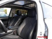 Toyota Highlander IV (XU70) Москва  - изображение 45