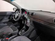 Jetta VA3 Химки  - изображение 38