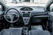 Toyota Yaris II Ульяновск  - изображение 40