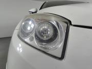 Geely Emgrand X7 I Уфа  - изображение 45
