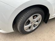 Skoda Rapid II Нижний Новгород  - изображение 25