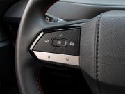 Changan UNI-S (CS55 Plus) I Краснодар  - изображение 40