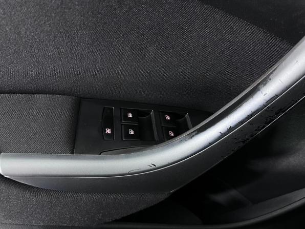 Opel Astra J Рестайлинг с пробегом 2013 года, цена 899 000 рублей, 179334 км, универсал, Автокод Объявления