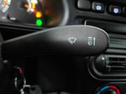 Lada (ВАЗ) Niva Travel I Москва  - изображение 39