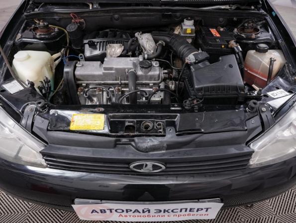 Lada (ВАЗ) Kalina I с пробегом 2013 года, цена 218 000 рублей, 221700 км, универсал, Автокод Объявления