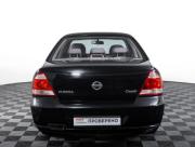 Nissan Almera Classic I Москва  - изображение 24
