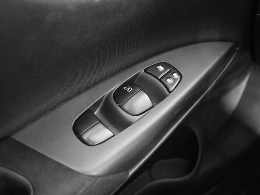 Nissan Tiida II Казань  - изображение 20